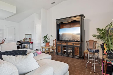 4950 Pall Mall St E, Kissimmee, FL 34758 - photo 5