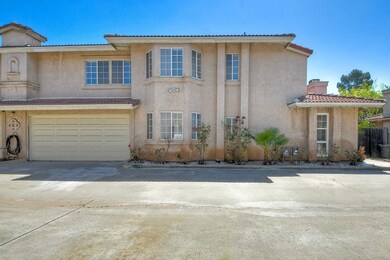 404 W Lincoln Ave unit 2, Escondido, CA 92026 - photo 2