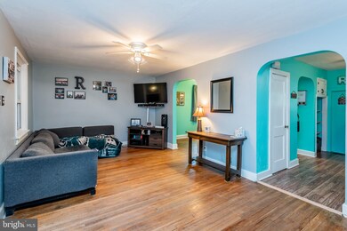 240 W Columbia Rd, Enola, PA 17025 - photo 7