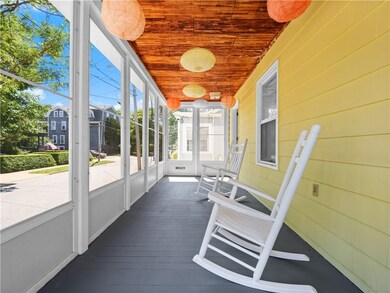59 Burton St, Bristol, RI 02809 - photo 3