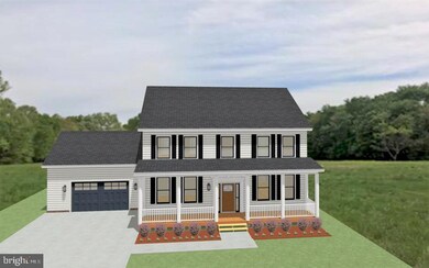 8397 Billingsley Rd, White Plains, MD 20695 - photo 7