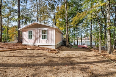 1060 Arrowhead Rd, Dadeville, AL 36853 - photo 2