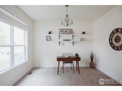 2518 Ridge Creek Rd, Fort Collins, CO 80528 - photo 3