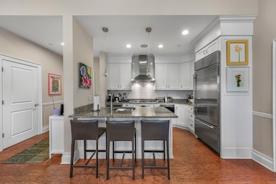 616 E 4th St unit 402, Boston, MA 02127 - photo 4