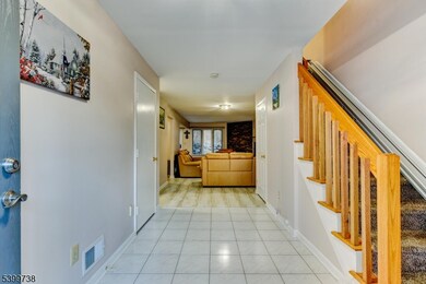 6 Hanson Place, Wayne, NJ 07470 - photo 4