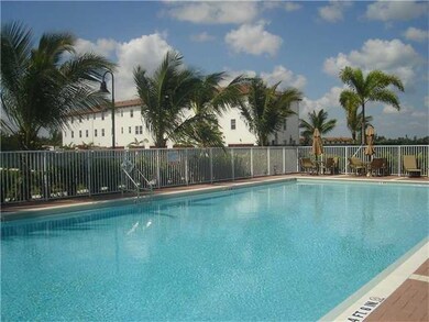 Swimming Pool/Hot Tub/Sauna