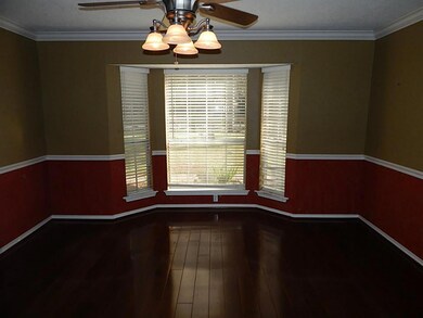 29607 Spring Forest Dr, Spring, TX 77386 - photo 4