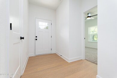 791FlemingStFlemingIslandFL-8
