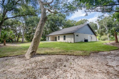 405 Indian Oaks Ct, Titusville, FL 32796 - photo 4