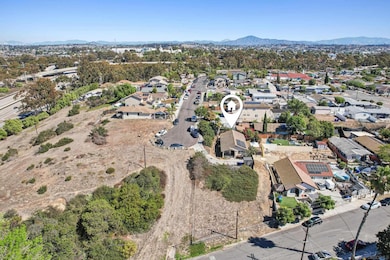 4025 C St, San Diego, CA 92102 - photo 2