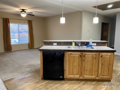 703 E National Ave, Winnemucca, NV 89445 - photo 3