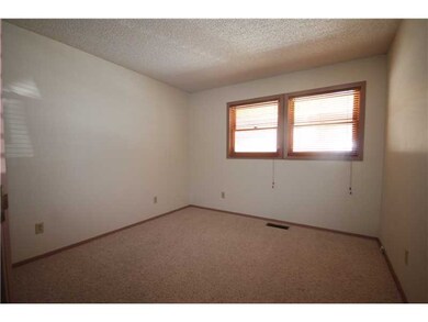 16 Nantucket Dr, Bella Vista, AR 72715 - photo 6