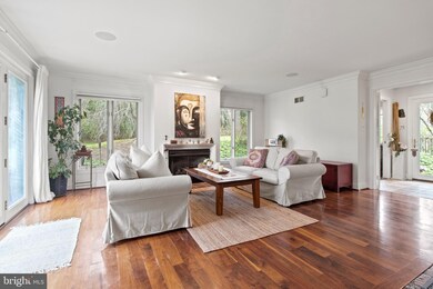 45 Bullock Rd, Chadds Ford, PA 19317 - photo 4