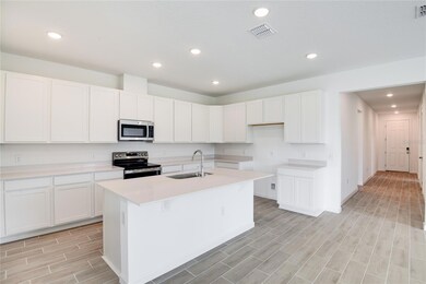 5187 Kinsley Dr, Lake Wales, FL 33859 - photo 4