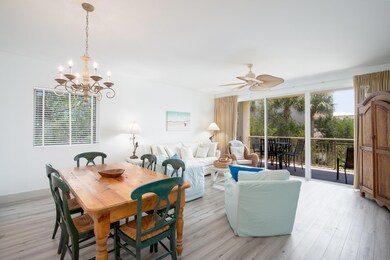 002-High Pointe 221-MLS