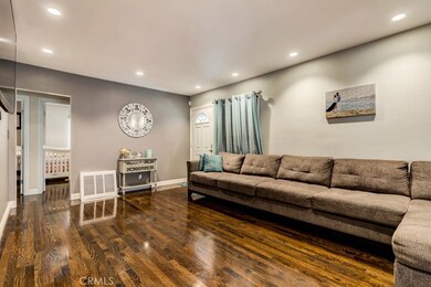 5509 Oliva Ave, Lakewood, CA 90712 - photo 7