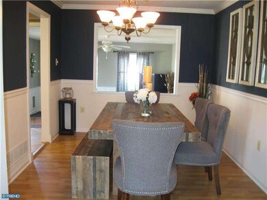 2637 Towamencin Ave, Hatfield, PA 19440 - photo 4