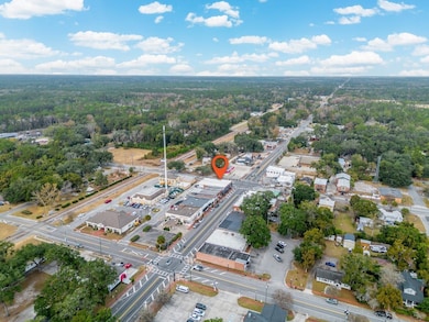 100 S Lee St, Kingsland, GA 31548 - photo 2