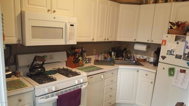 204 William St, Red Bank, NJ 07701 - photo 2