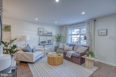 152 Brandywine Ct unit 128, Kennett Square, PA 19348 - photo 7