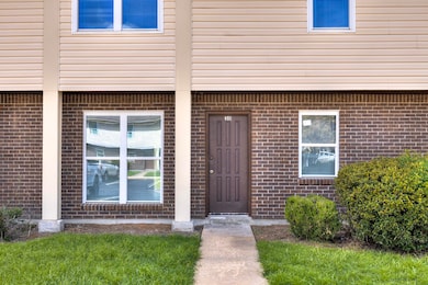 1121 Alice Dr unit 45, Sumter, SC 29150 - photo 3