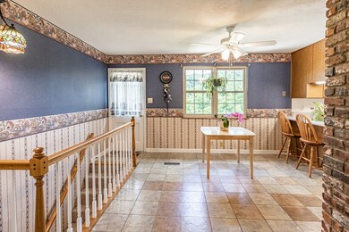 500 Ensley Dr, Knoxville, TN 37920 - photo 5