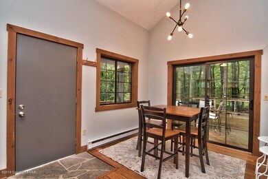 5536 Fox Run, Pocono Pines, PA 18350 - photo 6