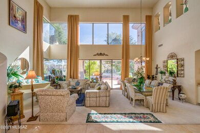 North Catalina Vista Loop_Preview_13-1