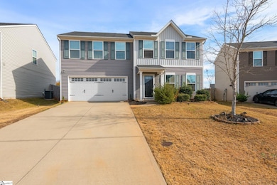 6 Tattershall Rd, Greenville, SC 29605 - photo 4