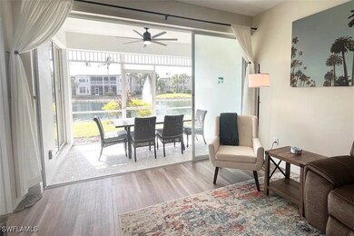 7880 Mahogany Run Ln unit 1614, Naples, FL 34113 - photo 4