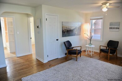 2551 Barton Ave, Schenectady, NY 12306 - photo 4