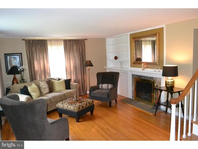 1315 Lenore Rd, Jenkintown, PA 19046 - photo 3