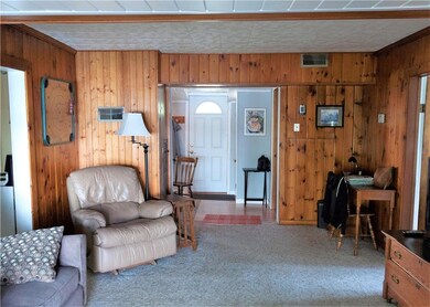 19282 52nd Ave, Chippewa Falls, WI 54729 - photo 3