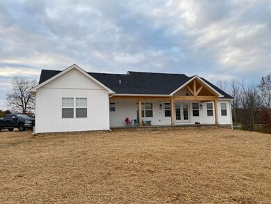 unlisted-address, Harrodsburg, KY 40330 - photo 2