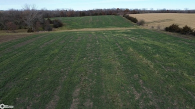 12 A 160th St, Bloomfield, IA 52537 - photo 2