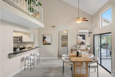 966 Silicon Dr, San Jose, CA 95126 - photo 7