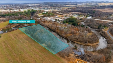 Gills Coulee Rd S, West Salem, WI 54669 - photo 2
