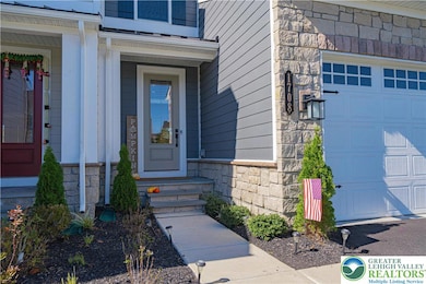 1708 Frost Ln, West Chester, PA 19380 - photo 7