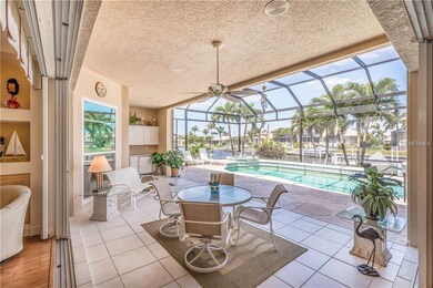 Lanai