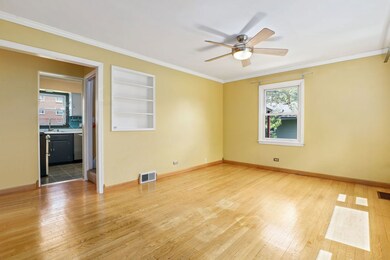 1646 Oakwood Ave, Des Plaines, IL 60016 - photo 6