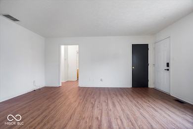 1715 Lebanon Rd unit 15, Crawfordsville, IN 47933 - photo 6