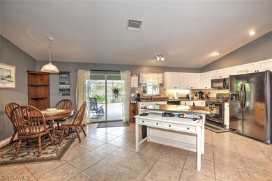 225 Manatee St, Fort Myers, FL 33913 - photo 5