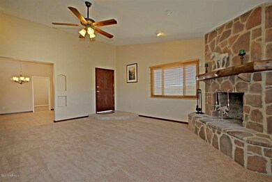 Living Room 1