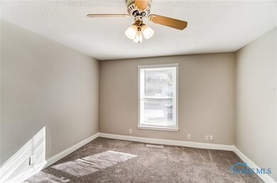 1106 S West St, Findlay, OH 45840 - photo 7