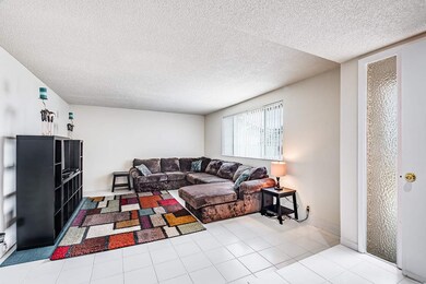 3253 N Truckee Ln, Sparks, NV 89434 - photo 4