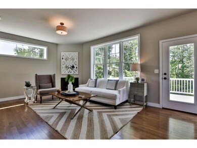 Custom kitchens avail (Model)