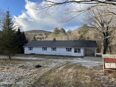 1024-1048 Garfield Rd, Stephentown, NY 12062 - photo 2