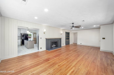 119 5th Ave, Huntingdon, TN 38344 - photo 5