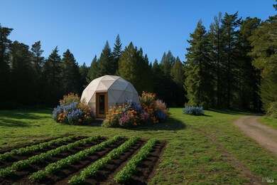 unlisted-address, Mendocino, CA 95460 - photo 6