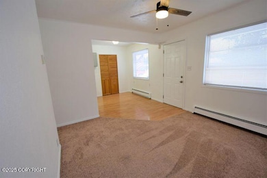 308 Stewart St, Anchorage, AK 99508 - photo 5
